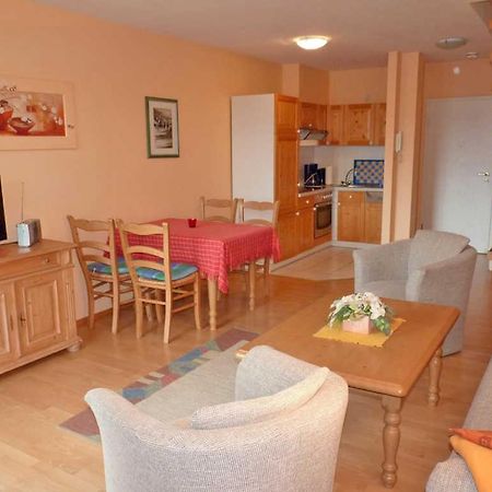 Ferienwohnung "Am Yachthafen" Objekt Id 12104-7 Waren  Exterior foto