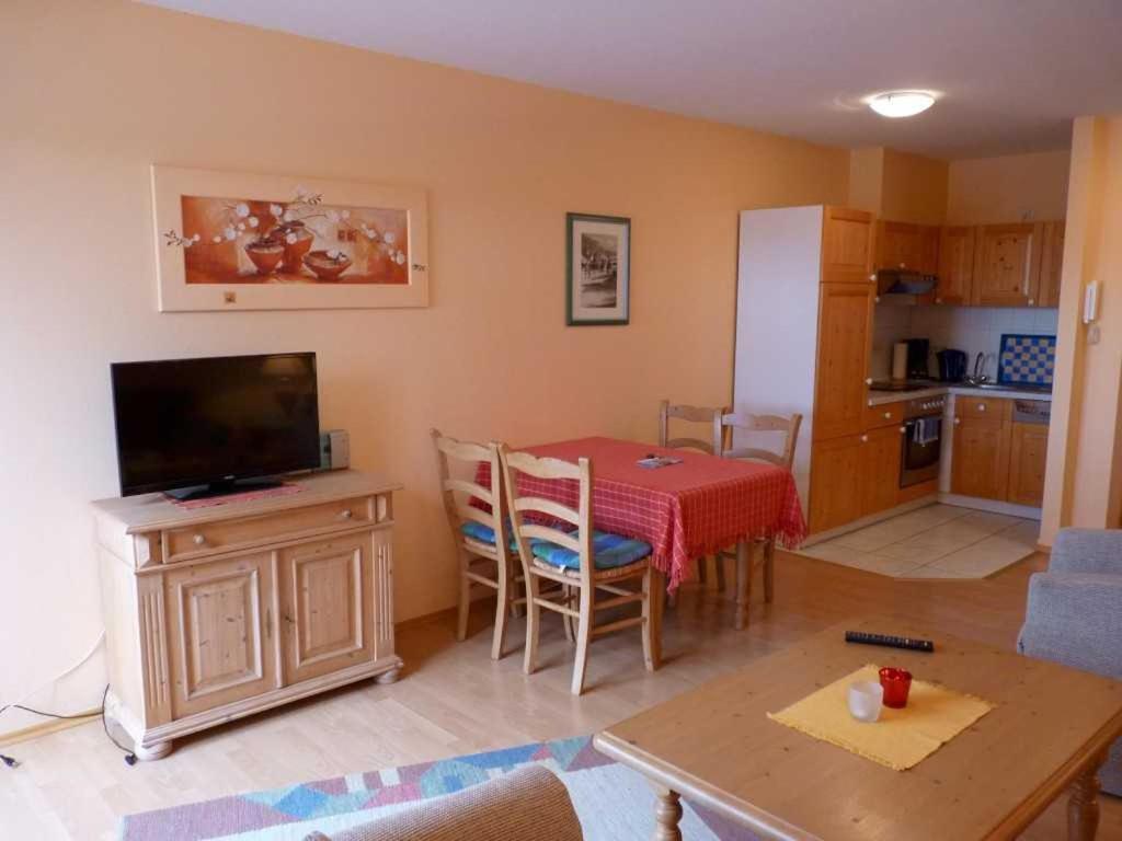 Ferienwohnung "Am Yachthafen" Objekt Id 12104-7 Waren  Exterior foto